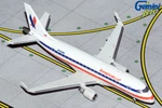 Gemini Jets American Eagle Embraer E-170 Retro LIVERY1/400 GJAAL2056 Stock. Fixed Price $42.36.