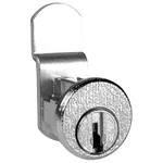 Compx National C8711 Pin Tumbler Mailbox Lock (list $ 12.53). Fixed Price $7.50.