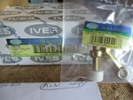 10 Ives By Schlage 70B3 Solid Brass Hinge Pin Door Stop, New Retail Packages.. Fixed Price $22.95.