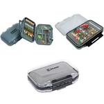 Clam Silicone For Waterproof Seal Fishing Jig Box. Fixed Price $22.85.