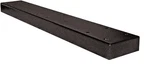 New Boss Three Mailbox Applications Spreader Bar. Fixed Price $59.99.
