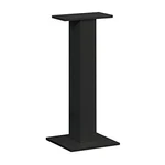Salsbury Pedestal For Cbu Number 3308 And 3312 Black. Fixed Price $204.44.