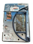 New Mailbox /postal Alert System American Flag. Fixed Price $25.00.