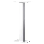 Standard Pedestal Bolt Mounted For Roadside Mailbox Chest. Fixed Price $166.94.