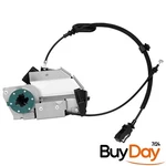 N/s Front Door Lock Latch Mechanism For Transit Custom Tourneo BK21V219A65BN. Fixed Price $120.83.