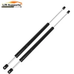 24INCH/150LB Strut Shock Lift Support For Murphy Bed Rv Box Cabinet Lid Door. Fixed Price $29.41.