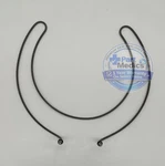 Year Warranty Dishwasher Heating Element WD05X30818 Open Box Free Ship. Fixed Price $69.98.