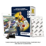 2025/26 Onit University Of Michigan Women's Basketball Platinum Box. Fixed Price $75.99.