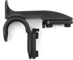 Replacement Set Kit For Mailbox Repair - Top Latch, Door 2 Cl. Fixed Price $12.85.