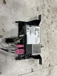 2023 Volkswagen Atlas Telematics Control Module Oem Part Number 5WA035285C. Fixed Price $98.95.