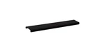Spreader 3 Wide For Roadside Mailbox And Chest Black. Fixed Price $173.73.