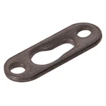 The Hillman Group 122211 Keyhole Hanger. Fixed Price $7.95.