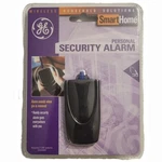 Ge Smarthome Personal Security Alarm Wireless Household Solutions New. Fixed Price $9.99.