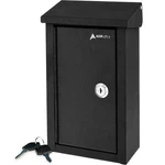Outdoor Large Key Drop Box Commercial Grade Heavy-duty Storage Safe &.... Fixed Price $60.14.