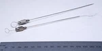 2X Special Ndle 20GA Tube B-d Yale Stainless Steel Surgical. Fixed Price $14.40.