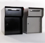 Extreme Locking 1/4" Steel Heavy Duty Security Large Solid. Fixed Price $895.00.