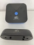 Chime Alert Wireless Mailbox Notification System (MODEL-1400A). Fixed Price $19.00.