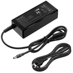 12V Adapter For ARCADE1UP MRC-A-207310 Marvel Vs Capcom Ii Machine. Fixed Price $28.45.