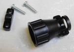 Sno-way Snow Plow Part # 96105709 Clamp, Cable, Cpc, Coc. Fixed Price $15.00.