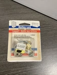 Prime-line 9940 Mailbox Lock Replacement Multipurpose Cam Nos. Fixed Price $14.95.