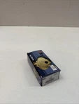 50 Blanks Ilco Usa 1646R Usps Mailbox Keys. New In. Fixed Price $44.99.