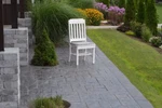 A&l Furniture Co. Amish-made Poly Traditional Dining Chairs 13 Colors. Fixed Price $339.00.