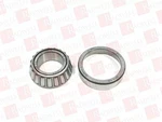 Skf 32005-X/Q 32005XQ (new In Box). Fixed Price $22.07.