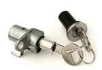 Glove Box And Trunk Lock Set 1964-1966 Ford Mustang. Fixed Price $67.44.
