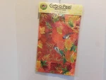 Magnetic Mailbox Wrap Curb-a- Peel- Pumpkins New. Fixed Price $7.00.