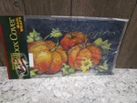 Mailwraps Magnetic Mailbox Covers (pumpkin Pie). Fixed Price $19.99.