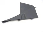 Door Trim Panel Cover Rear Passenger Fits Dodge Avenger 2008 - 2014. Fixed Price $49.50.