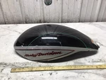 06 Harley Davidson Vrscr Street Rod Filter Cover Fairing Cowl. Fixed Price $94.99.