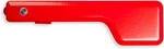 Architectural Mailboxes Galvanized Steel Flag Replacement Kit, Red. Fixed Price $14.89.