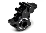 Exotek 2010 DR10 Aluminum Gear Box Associated / DB10. Fixed Price $45.95.