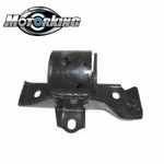 96-97 For Toyota RAV4 2.0L Awd Auto Transmission Mount 7295. Fixed Price $46.16.