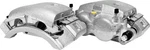 Dynamic Friction Company Rear Right Premium Brake Caliper 331-54606 Replaceme.... Fixed Price $107.97.