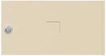 Salsbury Industries 3452SAN Replacement Door And Lock MB2 Size For 4C. Fixed Price $20.99.