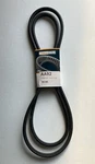 Carlisle Double Angle V Belt AA92 Usa Made New Old Stock. Fixed Price $27.00.