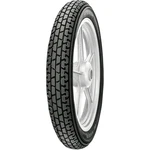 Metzeler Block Front/rear Tire 2.50-16 Tube Type 1419400. Fixed Price $128.99.