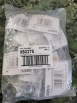 (10) Prime-line Products 880375 4232 Counter Clockwise Mail Box Lock. #11. Fixed Price $40.00.