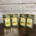 Smarthome Wireless Anywhere Wall Switch Transmitter Indoor New RFS102TX Ge 4X. Fixed Price $59.99.