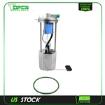 Fit For Toyota Sienna V6 3.5L 2007 2008 2009 2010 Fuel Pump Assembly E8805M. Fixed Price $66.99.