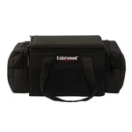 Lakewood Fishing Lure Caddy Tackle Box Adjustable Hanging Dividers. Fixed Price $169.99.