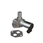 Standard Motor Products AC413 Idle Air Control Valve. Fixed Price $71.00.