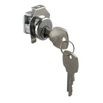 Prime-line MP4315 Mailbox Lock Replacement, Multipurpose For. Fixed Price $32.20.