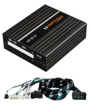 Match Up 8DSP 8-CH Amp & 9-CH + Pp-bmw 1.7RAM UMB.1 Mounting Brackets. Fixed Price $1099.00.