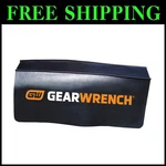 Magnetic Fender Cover - Gearwrench 86991. Fixed Price $37.59.