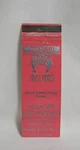 Vintage Matchbook Cover Villager Restaurant Yaupon Bach Nc Advertising Empty. Fixed Price $12.99.
