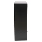 Package Delivery Parcel Drop Mailbox Home Container Outdoor Porch+lock. Fixed Price $112.40.