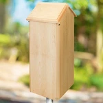 Coveside Tower, 50 Bats. Fixed Price $104.40.